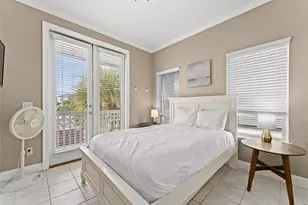 9 Blue Crab Loop, Inlet Beach, FL 32461 - Photo 51