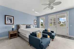 9 Blue Crab Loop, Inlet Beach, FL 32461 - Photo 17