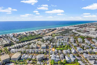 9 Blue Crab Loop, Inlet Beach, FL 32461 - Photo 59