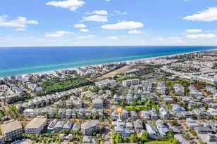 9 Blue Crab Loop, Inlet Beach, FL 32461 - Photo 59