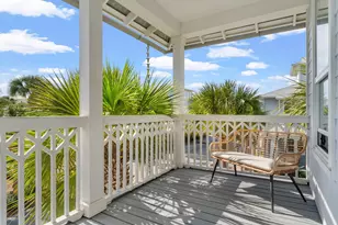 9 Blue Crab Loop, Inlet Beach, FL 32461 - Photo 23
