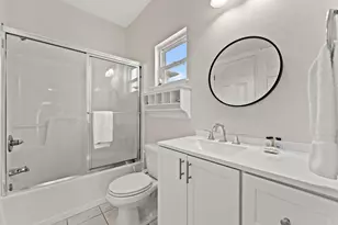 9 Blue Crab Loop, Inlet Beach, FL 32461 - Photo 55