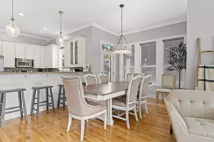 9 Blue Crab Loop, Inlet Beach, FL 32461 - Photo 13