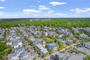 9 Blue Crab Loop, Inlet Beach, FL 32461 - Photo 65