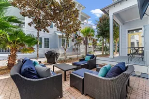 9 Blue Crab Loop, Inlet Beach, FL 32461 - Photo 39