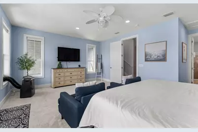9 Blue Crab Loop, Inlet Beach, FL 32461 - Photo 17