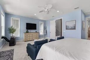 9 Blue Crab Loop, Inlet Beach, FL 32461 - Photo 17