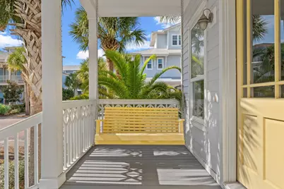 9 Blue Crab Loop, Inlet Beach, FL 32461 - Photo 7