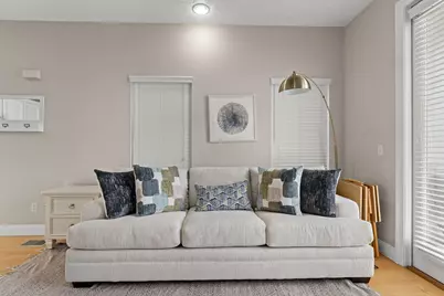 9 Blue Crab Loop, Inlet Beach, FL 32461 - Photo 43