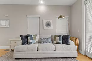 9 Blue Crab Loop, Inlet Beach, FL 32461 - Photo 43