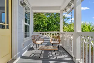 9 Blue Crab Loop, Inlet Beach, FL 32461 - Photo 21
