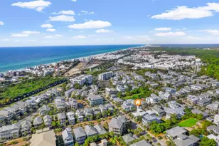 9 Blue Crab Loop, Inlet Beach, FL 32461 - Photo 67