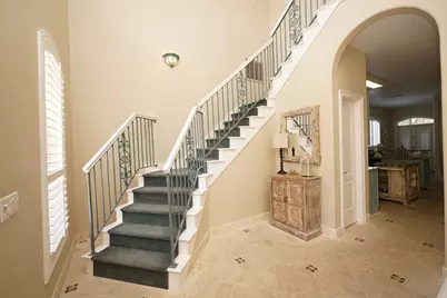 4629 Sunset Pointe, Destin, FL 32541 - Photo 15