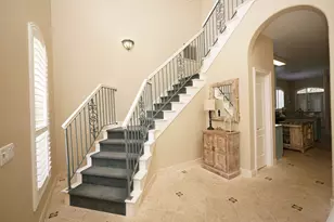 4629 Sunset Pointe, Destin, FL 32541 - Photo 15