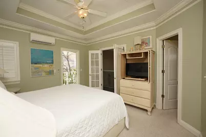 4629 Sunset Pointe, Destin, FL 32541 - Photo 23