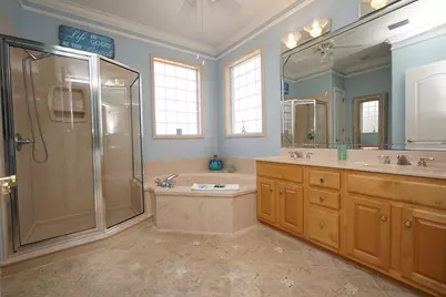 4629 Sunset Pointe, Destin, FL 32541 - Photo 29