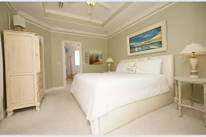 4629 Sunset Pointe, Destin, FL 32541 - Photo 25