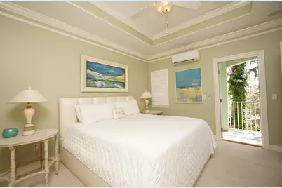 4629 Sunset Pointe, Destin, FL 32541 - Photo 25