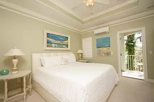4629 Sunset Pointe, Destin, FL 32541 - Photo 25