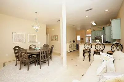 4629 Sunset Pointe, Destin, FL 32541 - Photo 21