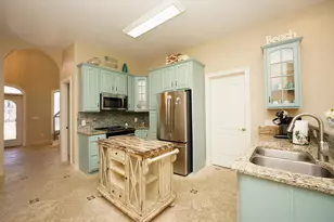 4629 Sunset Pointe, Destin, FL 32541 - Photo 17