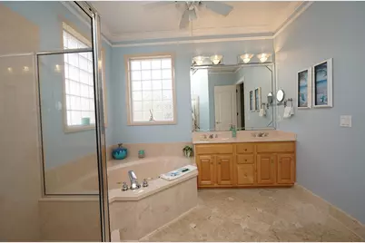 4629 Sunset Pointe, Destin, FL 32541 - Photo 29
