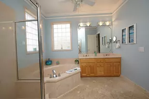 4629 Sunset Pointe, Destin, FL 32541 - Photo 29