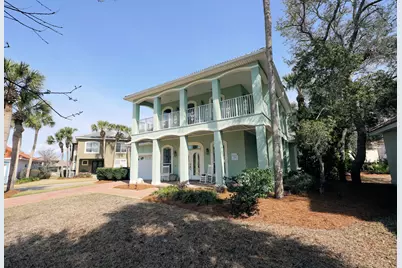4629 Sunset Pointe, Destin, FL 32541 - Photo 5
