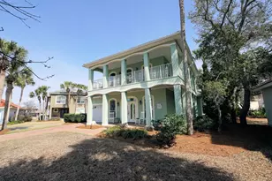 4629 Sunset Pointe, Destin, FL 32541 - Photo 5