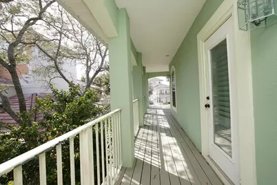4629 Sunset Pointe, Destin, FL 32541 - Photo 33