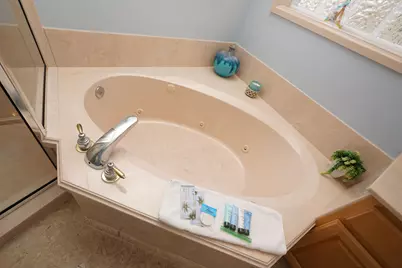 4629 Sunset Pointe, Destin, FL 32541 - Photo 27