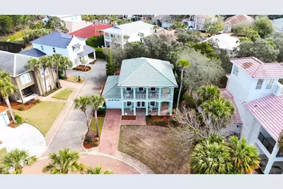 4629 Sunset Pointe, Destin, FL 32541 - Photo 3