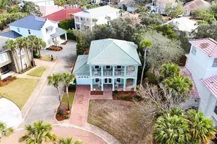 4629 Sunset Pointe, Destin, FL 32541 - Photo 3