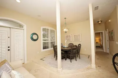 4629 Sunset Pointe, Destin, FL 32541 - Photo 19