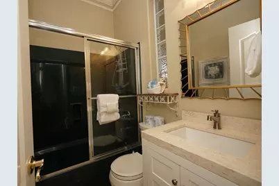 4629 Sunset Pointe, Destin, FL 32541 - Photo 39