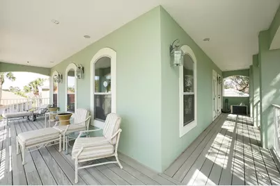 4629 Sunset Pointe, Destin, FL 32541 - Photo 31