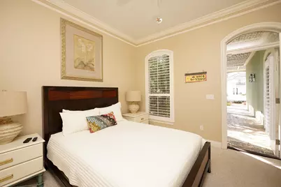 4629 Sunset Pointe, Destin, FL 32541 - Photo 35