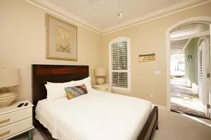 4629 Sunset Pointe, Destin, FL 32541 - Photo 35