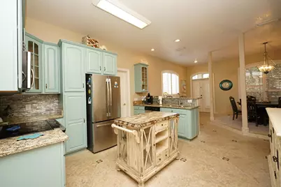4629 Sunset Pointe, Destin, FL 32541 - Photo 17