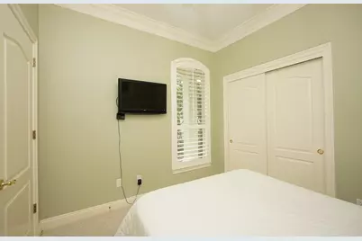 4629 Sunset Pointe, Destin, FL 32541 - Photo 39