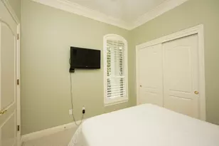 4629 Sunset Pointe, Destin, FL 32541 - Photo 39