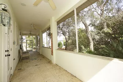 4629 Sunset Pointe, Destin, FL 32541 - Photo 47