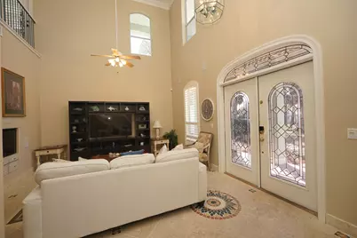 4629 Sunset Pointe, Destin, FL 32541 - Photo 9