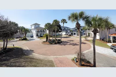 4629 Sunset Pointe, Destin, FL 32541 - Photo 7
