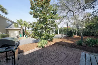 4629 Sunset Pointe, Destin, FL 32541 - Photo 43