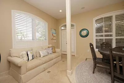 4629 Sunset Pointe, Destin, FL 32541 - Photo 23