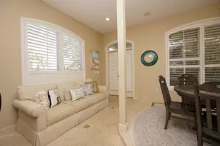4629 Sunset Pointe, Destin, FL 32541 - Photo 23