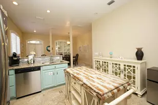 4629 Sunset Pointe, Destin, FL 32541 - Photo 19