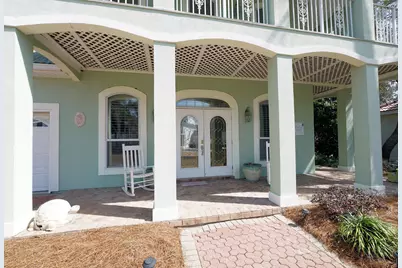 4629 Sunset Pointe, Destin, FL 32541 - Photo 5