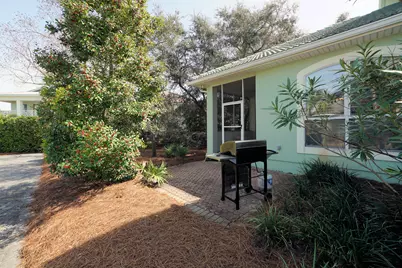 4629 Sunset Pointe, Destin, FL 32541 - Photo 45